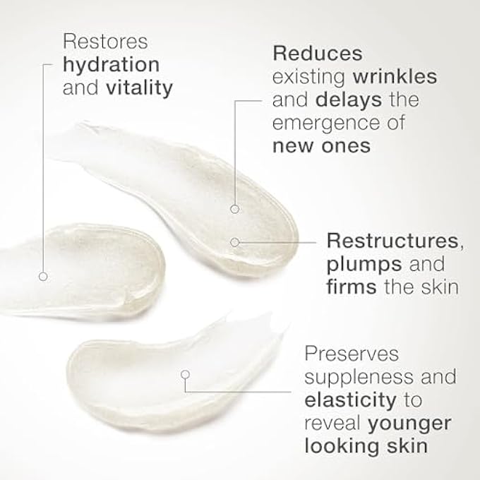 Skincode سيروم حصري لمنع التجاعيد الخلوية 30 مل - Image 2